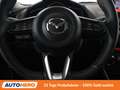Mazda 2 1.5 Revolution Grau - thumbnail 19