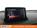 Mazda 2 1.5 Revolution Grau - thumbnail 22