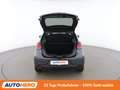 Mazda 2 1.5 Revolution Grau - thumbnail 16