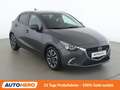 Mazda 2 1.5 Revolution Grau - thumbnail 8