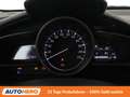Mazda 2 1.5 Revolution Grau - thumbnail 20