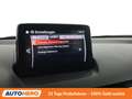 Mazda 2 1.5 Revolution Grau - thumbnail 23