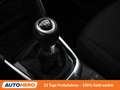 Mazda 2 1.5 Revolution Grau - thumbnail 26