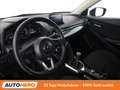 Mazda 2 1.5 Revolution Grau - thumbnail 11