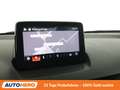 Mazda 2 1.5 Revolution Grau - thumbnail 21