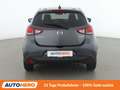 Mazda 2 1.5 Revolution Grau - thumbnail 5