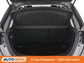 Mazda 2 1.5 Revolution Grau - thumbnail 17