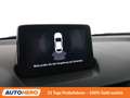 Mazda 2 1.5 Revolution Grau - thumbnail 24