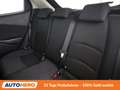Mazda 2 1.5 Revolution Grau - thumbnail 14