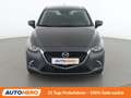 Mazda 2 1.5 Revolution Grau - thumbnail 9