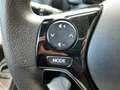 Toyota Aygo X X-FUN 5-DEURS HANDSFREE AIRCO BLUETOOTH NL-AUTO Blanc - thumbnail 11