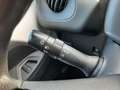 Toyota Aygo X X-FUN 5-DEURS HANDSFREE AIRCO BLUETOOTH NL-AUTO Blanc - thumbnail 13