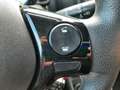 Toyota Aygo X X-FUN 5-DEURS HANDSFREE AIRCO BLUETOOTH NL-AUTO Blanc - thumbnail 12
