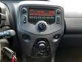 Toyota Aygo X X-FUN 5-DEURS HANDSFREE AIRCO BLUETOOTH NL-AUTO Blanc - thumbnail 17