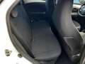 Toyota Aygo X X-FUN 5-DEURS HANDSFREE AIRCO BLUETOOTH NL-AUTO Blanc - thumbnail 22