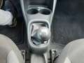 Toyota Aygo X X-FUN 5-DEURS HANDSFREE AIRCO BLUETOOTH NL-AUTO Blanc - thumbnail 18