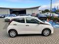 Toyota Aygo X X-FUN 5-DEURS HANDSFREE AIRCO BLUETOOTH NL-AUTO Blanc - thumbnail 2
