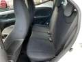 Toyota Aygo X X-FUN 5-DEURS HANDSFREE AIRCO BLUETOOTH NL-AUTO Blanc - thumbnail 23