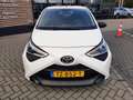 Toyota Aygo X X-FUN 5-DEURS HANDSFREE AIRCO BLUETOOTH NL-AUTO Blanc - thumbnail 3