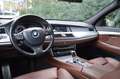 BMW 535 5-serie Gran Turismo 535xd High Exe M-pakket EXPOR Чорний - thumbnail 10