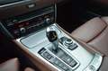 BMW 535 5-serie Gran Turismo 535xd High Exe M-pakket EXPOR Nero - thumbnail 14