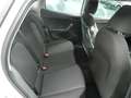 SEAT Ibiza Style Edition 1.0 TSI Sitzheiz/FullLink/PDC hinten Blanc - thumbnail 15