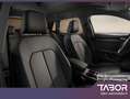Audi A3 35 TFSI S tronic GPS ACC Gris - thumbnail 5