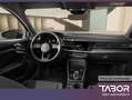 Audi A3 35 TFSI S tronic GPS ACC Gris - thumbnail 4