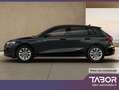 Audi A3 35 TFSI S tronic GPS ACC Gris - thumbnail 2
