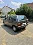 Fiat Uno 5p 1.1 S 60cv - thumbnail 6