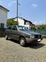 Fiat Uno 5p 1.1 S 60cv - thumbnail 2