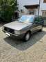 Fiat Uno 5p 1.1 S 60cv - thumbnail 3