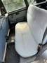 Fiat Uno 5p 1.1 S 60cv - thumbnail 11