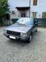 Fiat Uno 5p 1.1 S 60cv - thumbnail 5