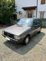 Fiat Uno 5p 1.1 S 60cv - thumbnail 1