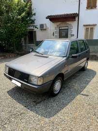 5p 1.1 S 60cv