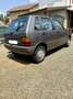 Fiat Uno 5p 1.1 S 60cv - thumbnail 7