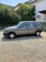 Fiat Uno 5p 1.1 S 60cv - thumbnail 4