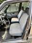 Fiat Uno 5p 1.1 S 60cv - thumbnail 10