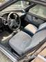 Fiat Uno 5p 1.1 S 60cv - thumbnail 9