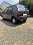 Fiat Uno 5p 1.1 S 60cv - thumbnail 8