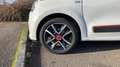 Renault Twingo 0.9 TCe 90 Edition One Білий - thumbnail 18