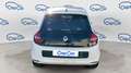 Renault Twingo 0.9 TCe 90 Edition One Білий - thumbnail 3