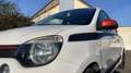 Renault Twingo 0.9 TCe 90 Edition One Білий - thumbnail 36