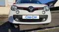 Renault Twingo 0.9 TCe 90 Edition One Білий - thumbnail 20