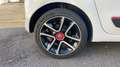 Renault Twingo 0.9 TCe 90 Edition One Білий - thumbnail 16