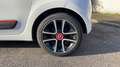 Renault Twingo 0.9 TCe 90 Edition One Білий - thumbnail 19