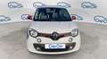 Renault Twingo 0.9 TCe 90 Edition One Білий - thumbnail 5