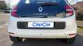 Renault Twingo 0.9 TCe 90 Edition One Білий - thumbnail 21