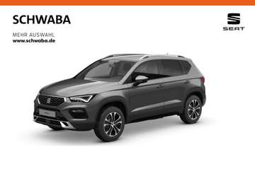 Road Edition 1.5 TSI DSG *LED*ACC*NAV*SHZ*
